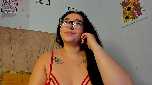 sweet_p_ live
