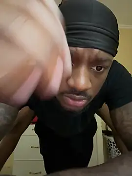 Sweet_monster36 live