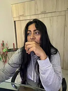 Adele_Sweett live