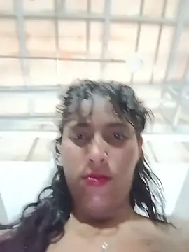 Vikyvoyeur live