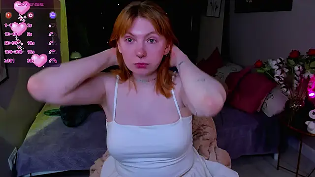 susie_miu live