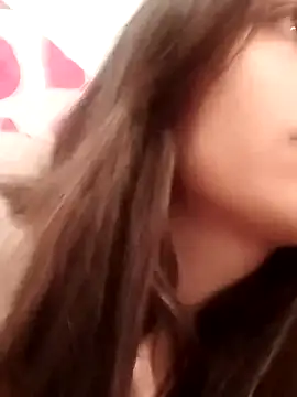 Jade_sexydoll live