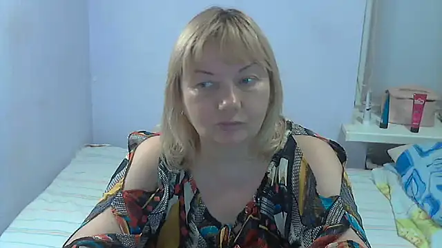 Lusi-777 live