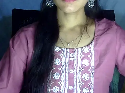 Shazi_1 live