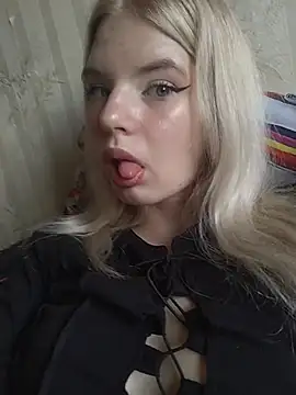 Blair__Heirs live