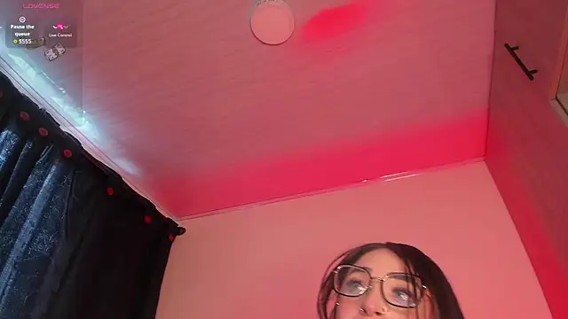 scarlett_Collinss live