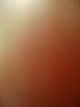 Hot_soniya78 live