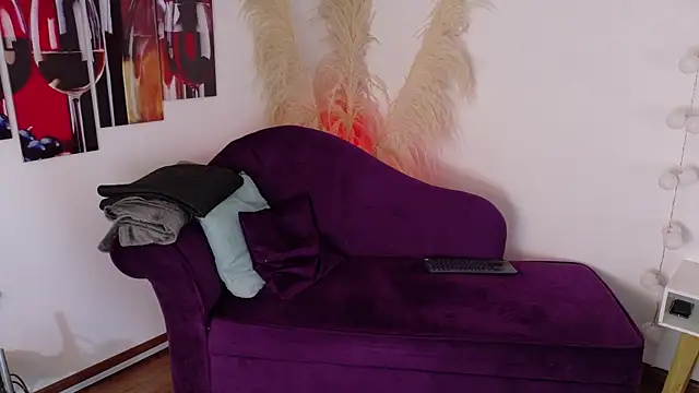 emma_sexxy live