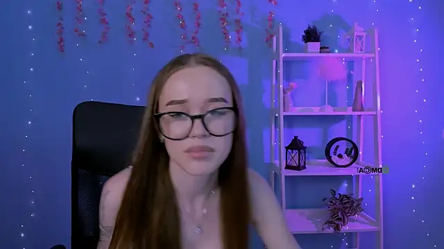 nila_eclipse live