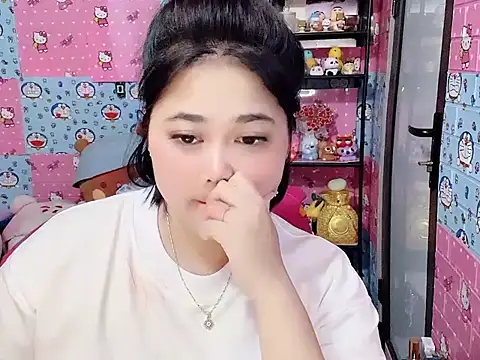 Nhanlu009 profile