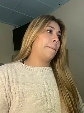 _BellaSmith_ live