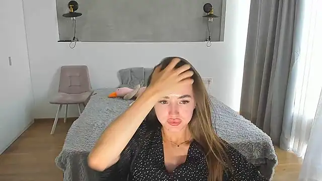 MiaMoll77 live
