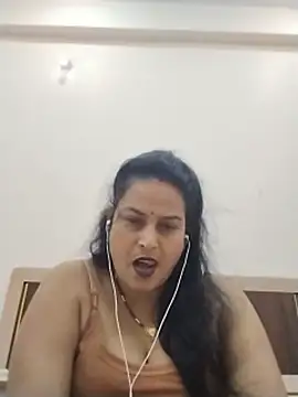  live