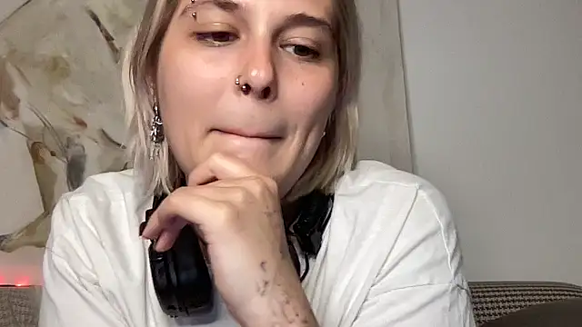 live