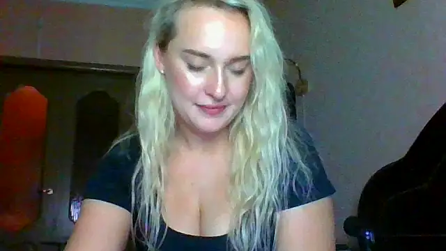  live