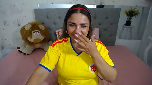 cum_bigass live