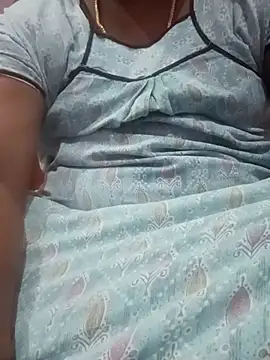 anjali_anjali_143 live
