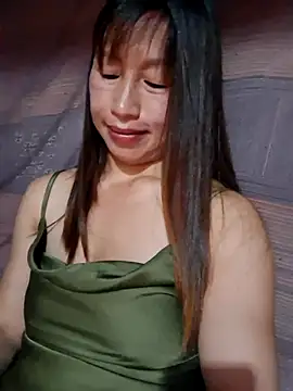 ngocngoc_cute live