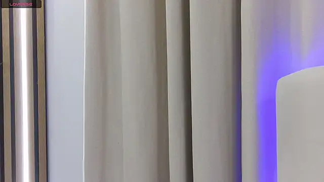 Tessa_Quinn live