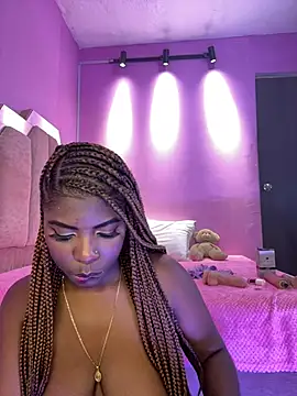 LoveQueen2 live