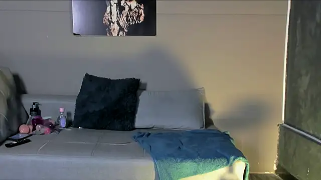 AliceFit_212 live
