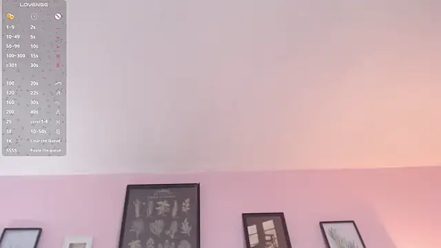 Abigailladyy live