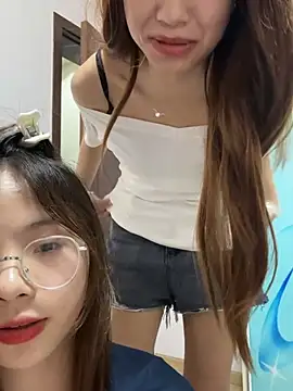 kimo_125 live