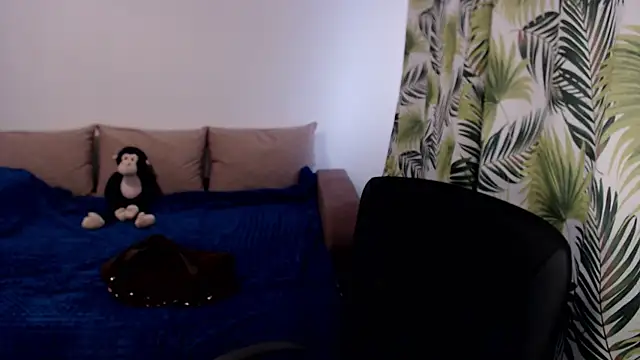 ViviRoses live