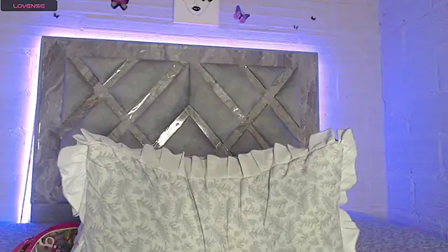 tami_vega live