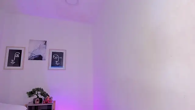 jasminehill_ live