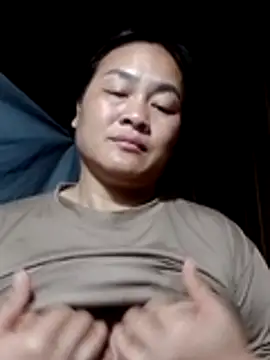 Blowjob0100 live