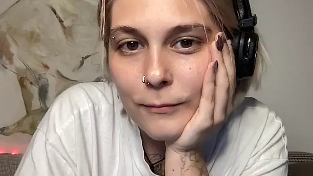 Ella_Bloom live