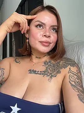 Sexy__Giirl live