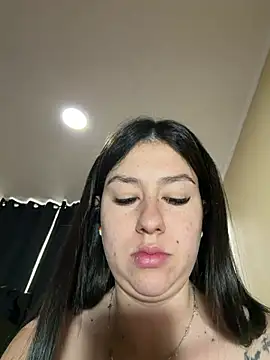 feli2309 live