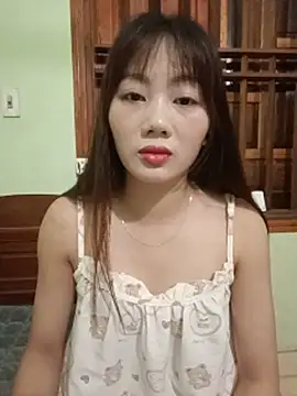 Ki-sexy61 live
