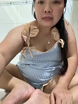 Senkolive live