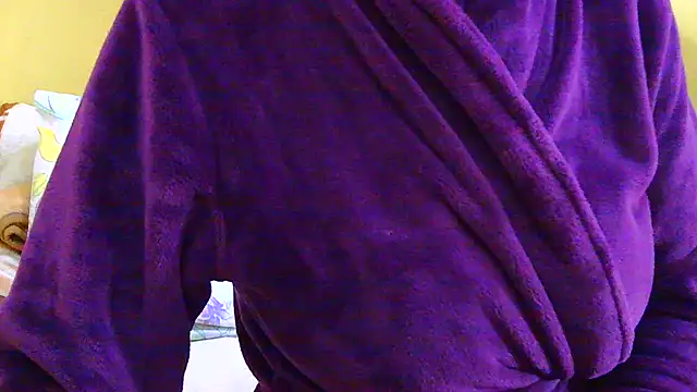 Mollybrookexx live