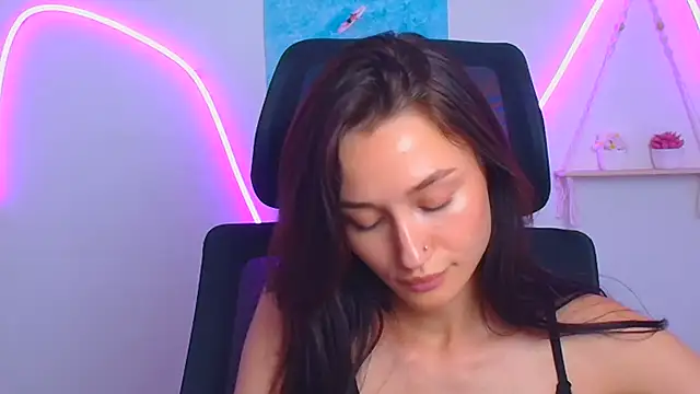 Stella_XO profile