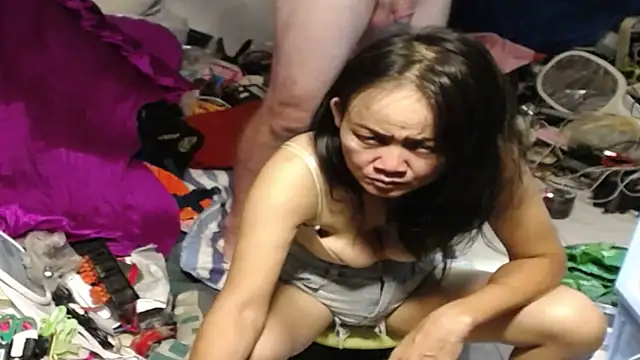 1CuteAndSexy69 live