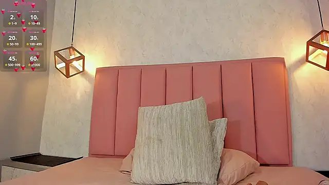 SUNNYCYRUS live