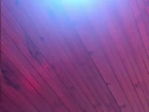 talia_mystic live