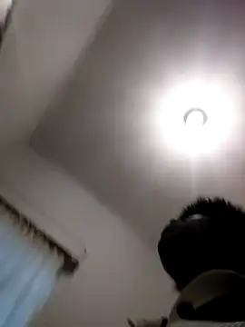 AcetousAbb live