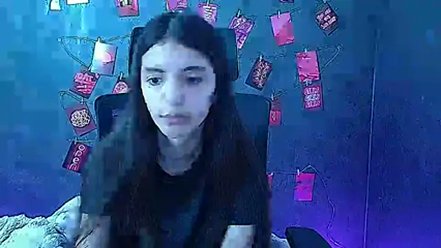 Aishell_ live