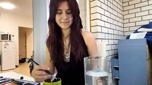 YoulaCoi live