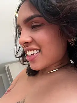 Alice_surprise live