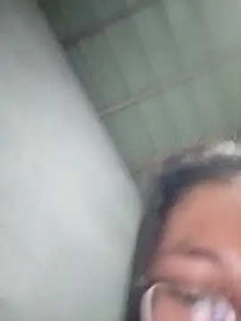angelpinay44 live
