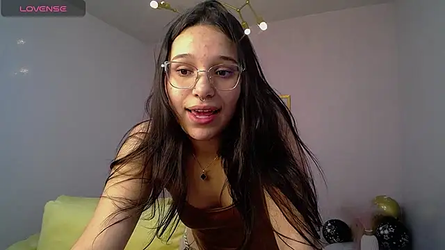 Lia_Rose_ch live