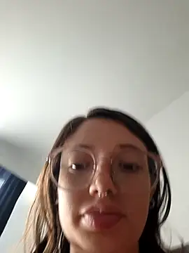 linda-schmidt live
