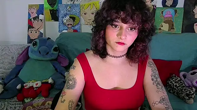 kitty22_ live