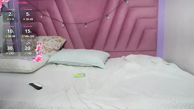 hornybarelylegalgirl live